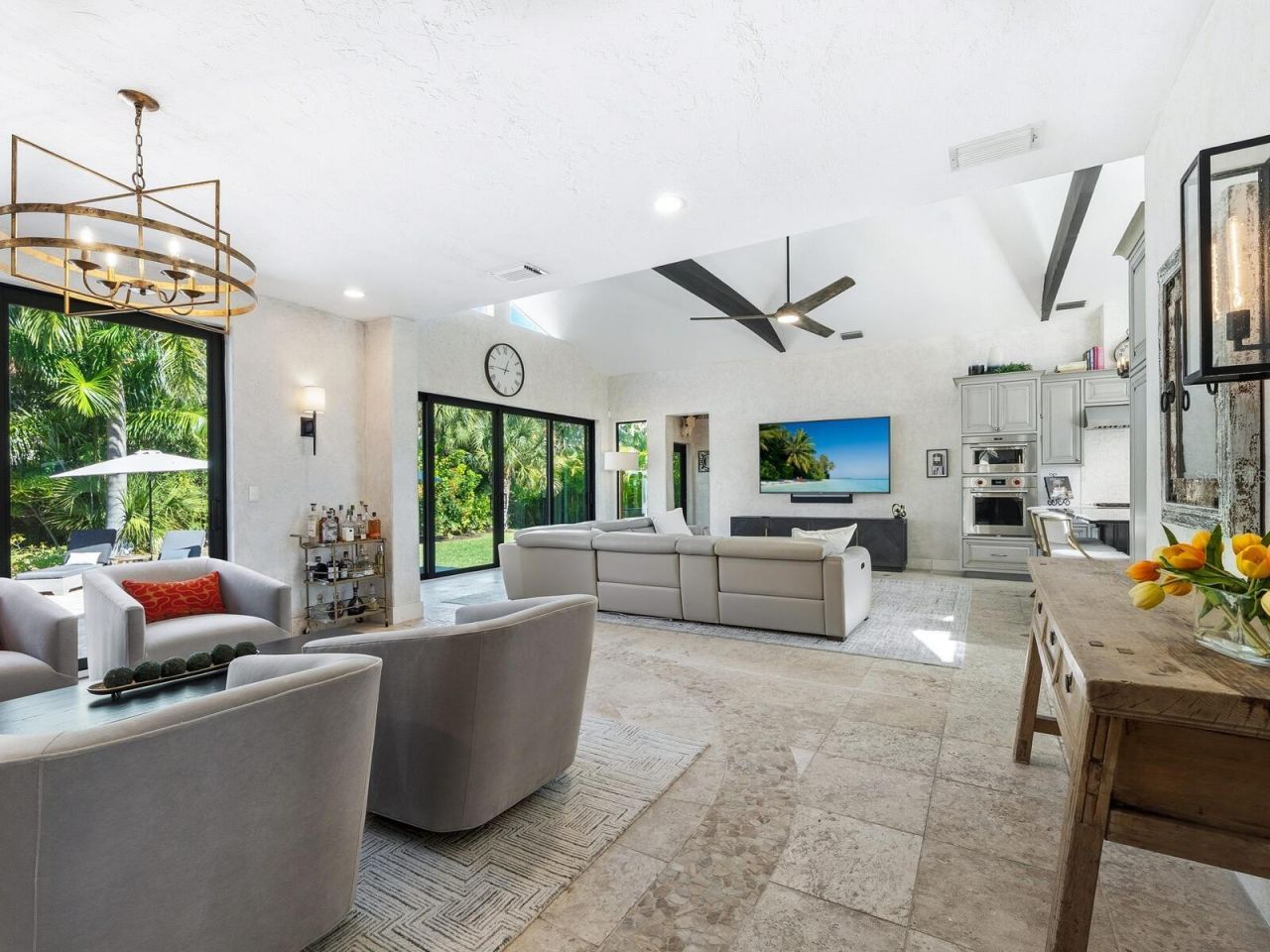 319 Bird Key Drive, Sarasota, FL 34236 Photo