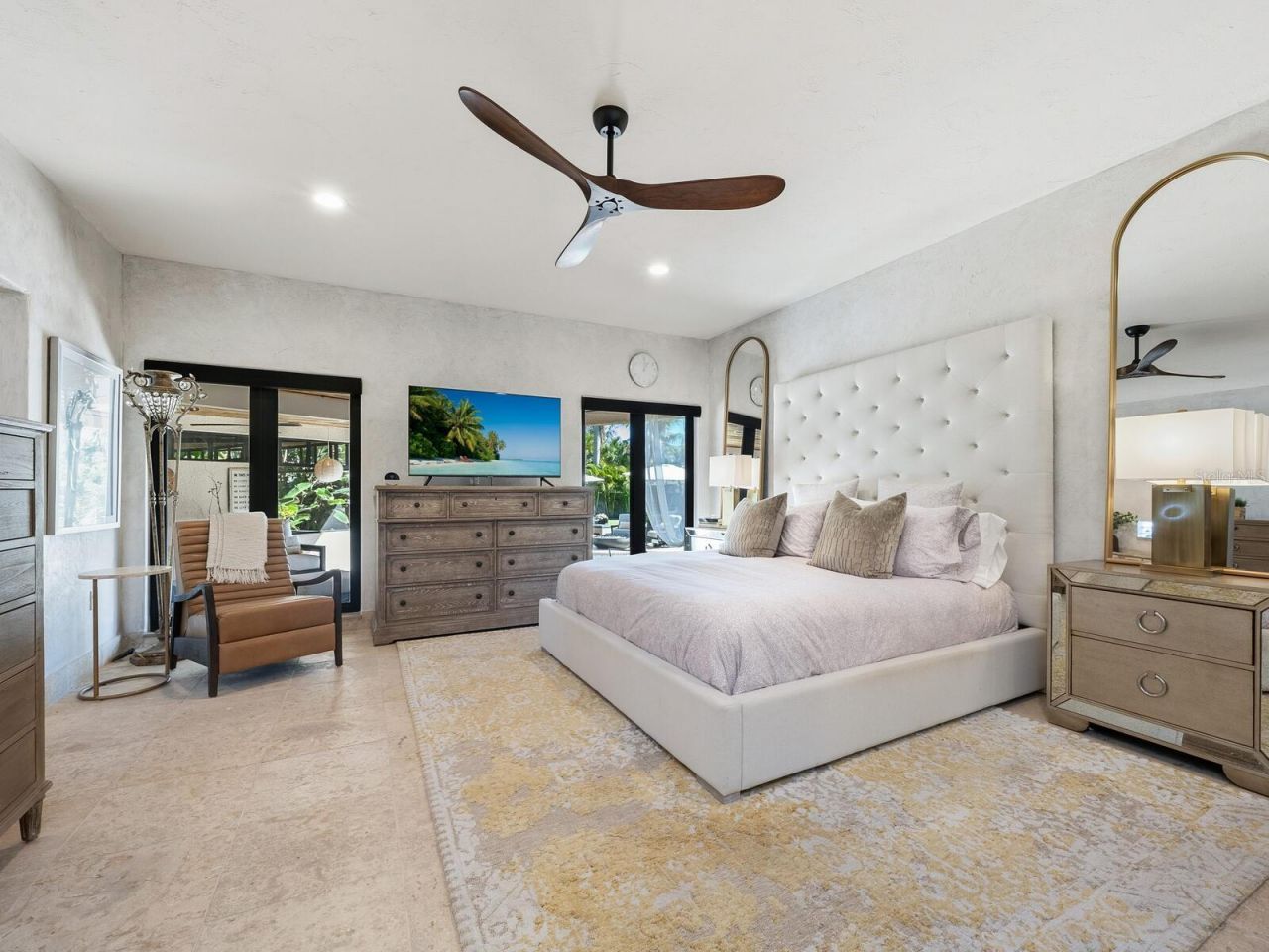 319 Bird Key Drive, Sarasota, FL 34236 Photo