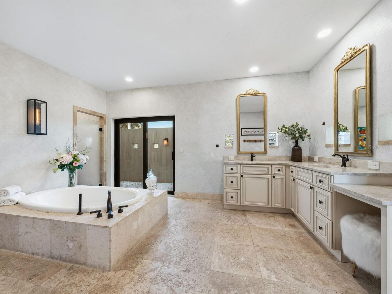 319 Bird Key Drive, Sarasota, FL 34236 Photo