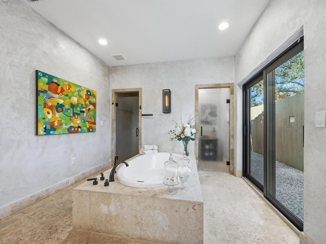 319 Bird Key Drive, Sarasota, FL 34236 Photo