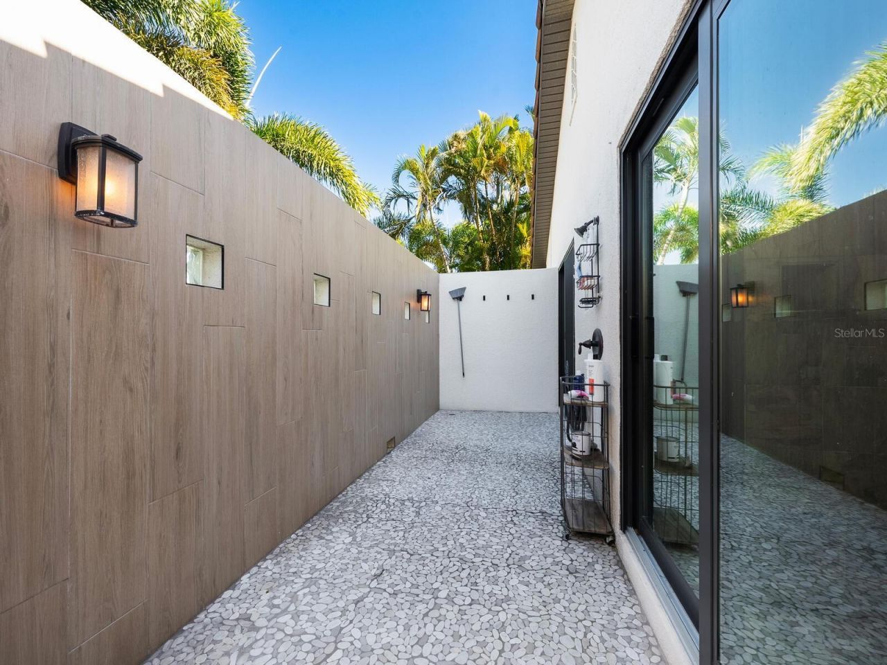 319 Bird Key Drive, Sarasota, FL 34236 Photo