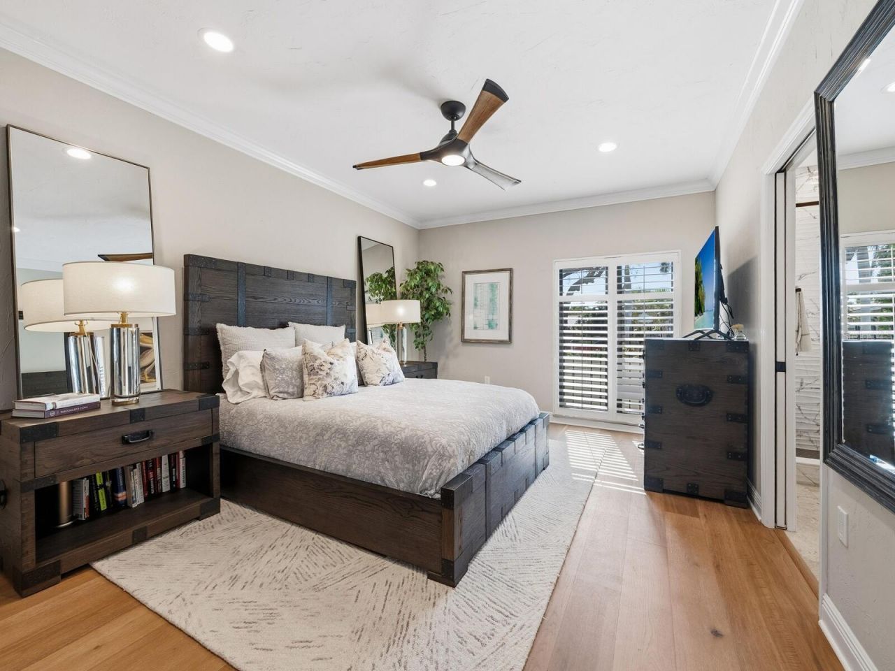 319 Bird Key Drive, Sarasota, FL 34236 Photo