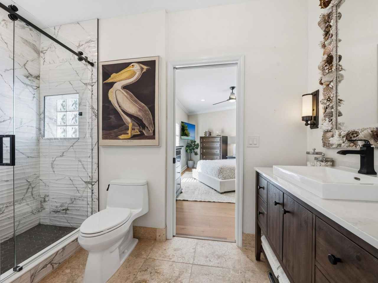 319 Bird Key Drive, Sarasota, FL 34236 Photo