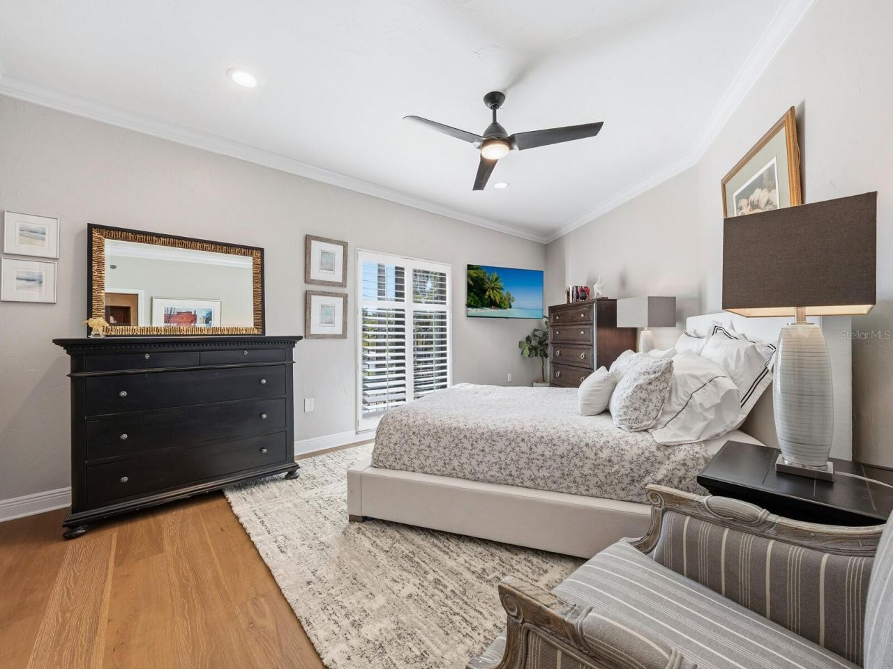 319 Bird Key Drive, Sarasota, FL 34236 Photo