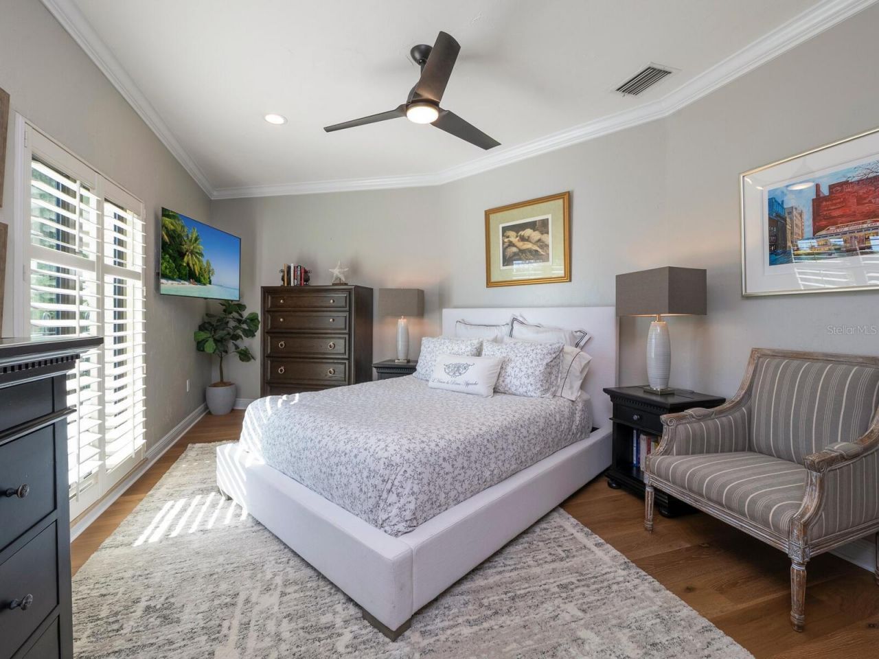 319 Bird Key Drive, Sarasota, FL 34236 Photo