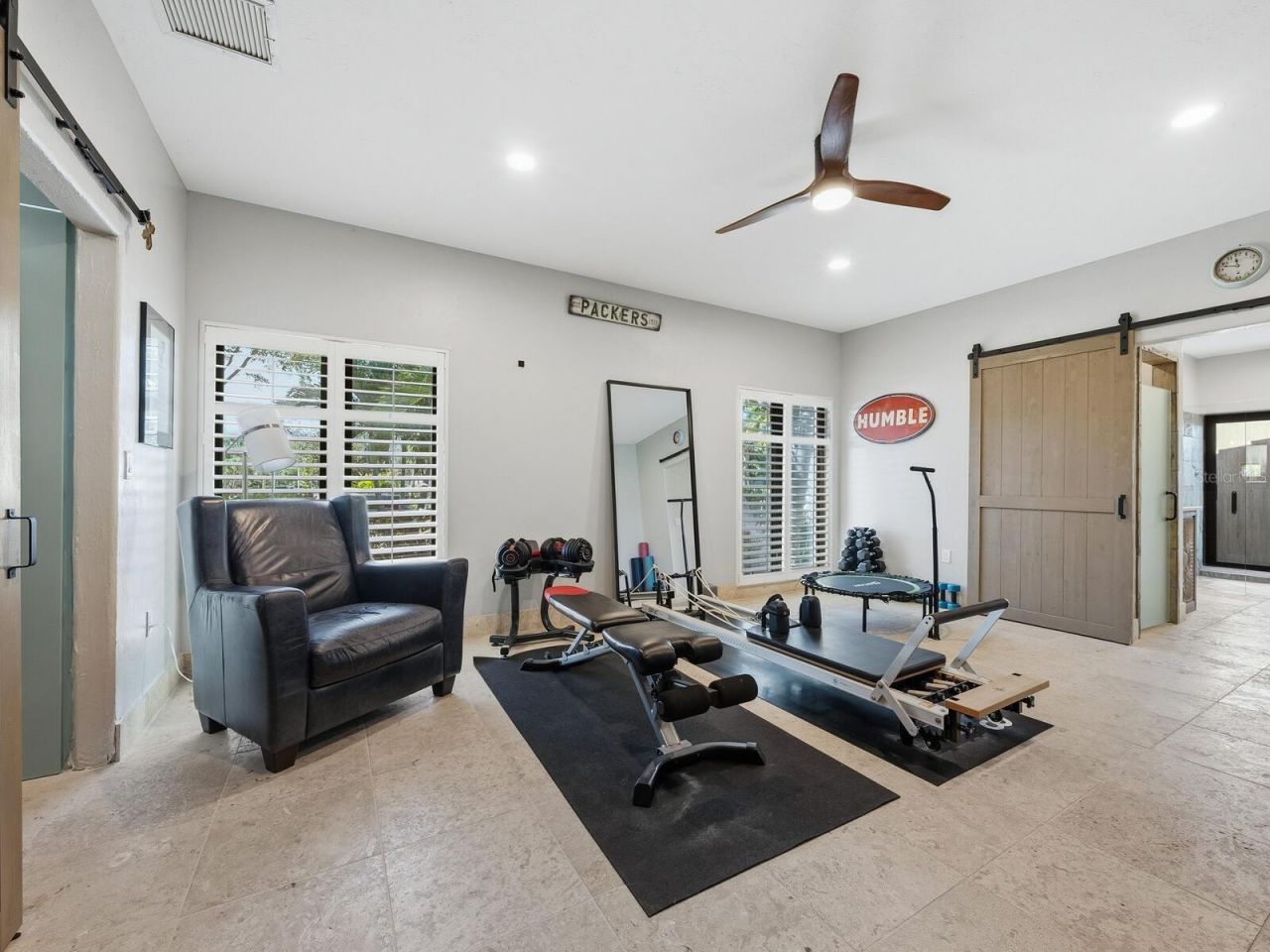 319 Bird Key Drive, Sarasota, FL 34236 Photo