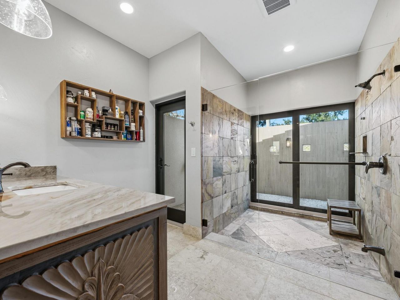 319 Bird Key Drive, Sarasota, FL 34236 Photo