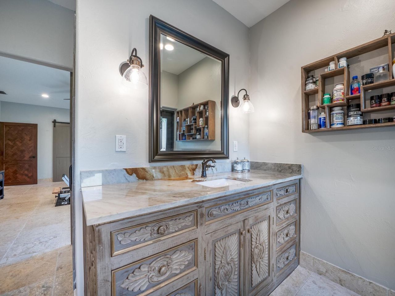 319 Bird Key Drive, Sarasota, FL 34236 Photo