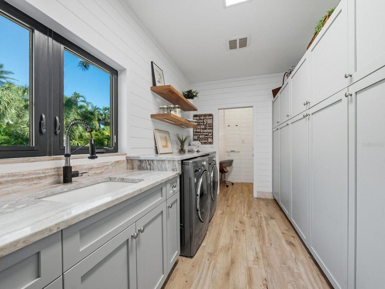 319 Bird Key Drive, Sarasota, FL 34236 Photo