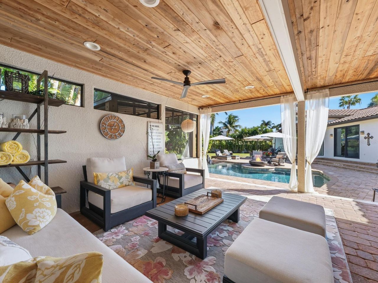 319 Bird Key Drive, Sarasota, FL 34236 Photo