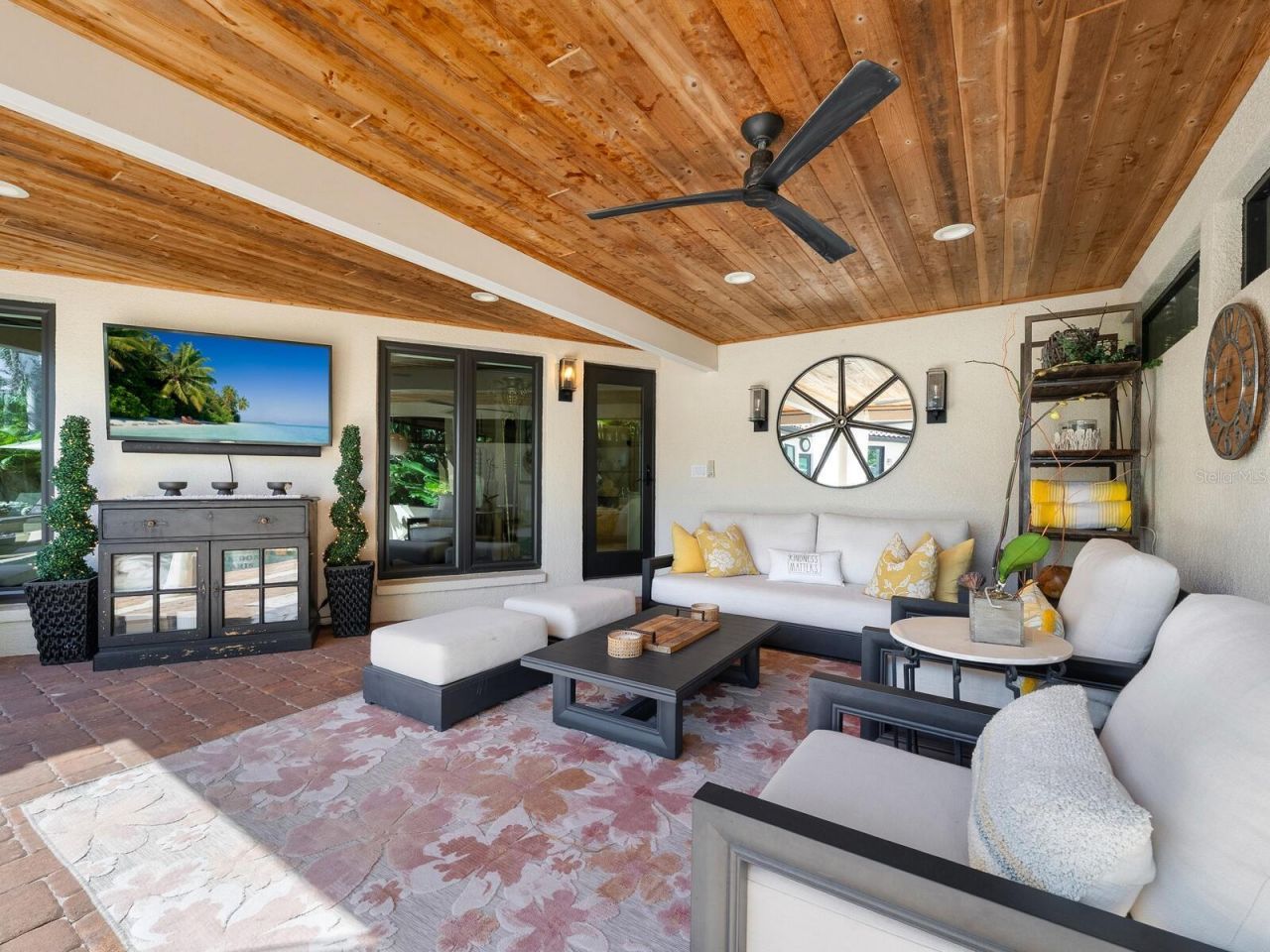 319 Bird Key Drive, Sarasota, FL 34236 Photo