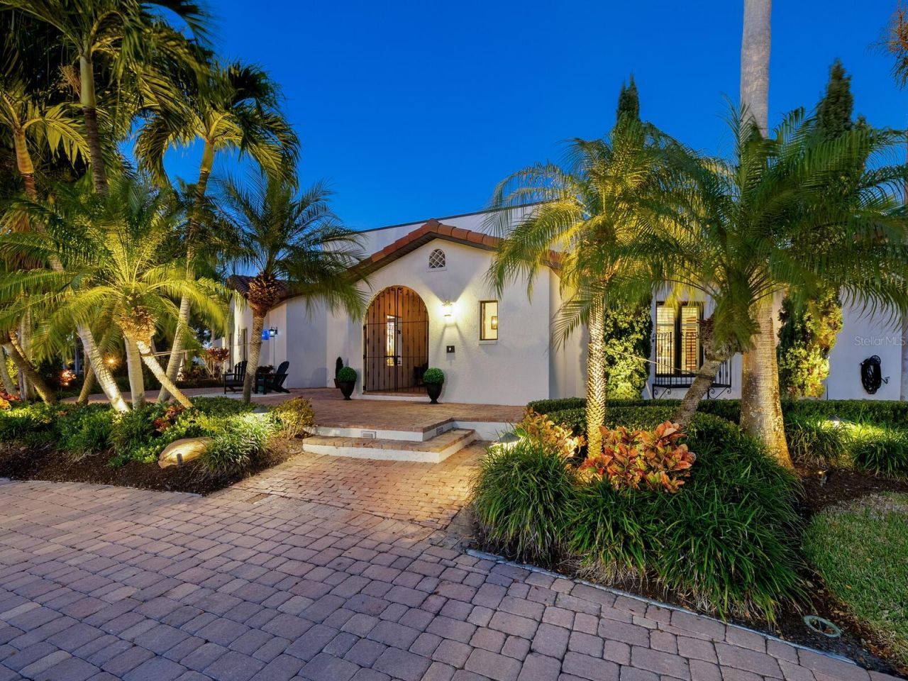 319 Bird Key Drive, Sarasota, FL 34236 Photo
