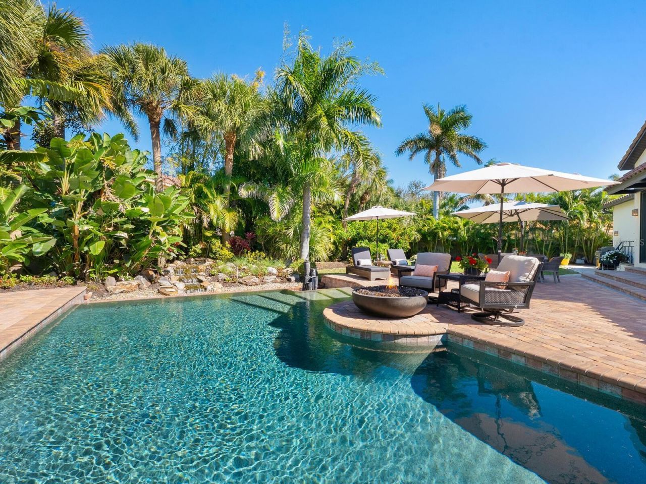 319 Bird Key Drive, Sarasota, FL 34236 Photo