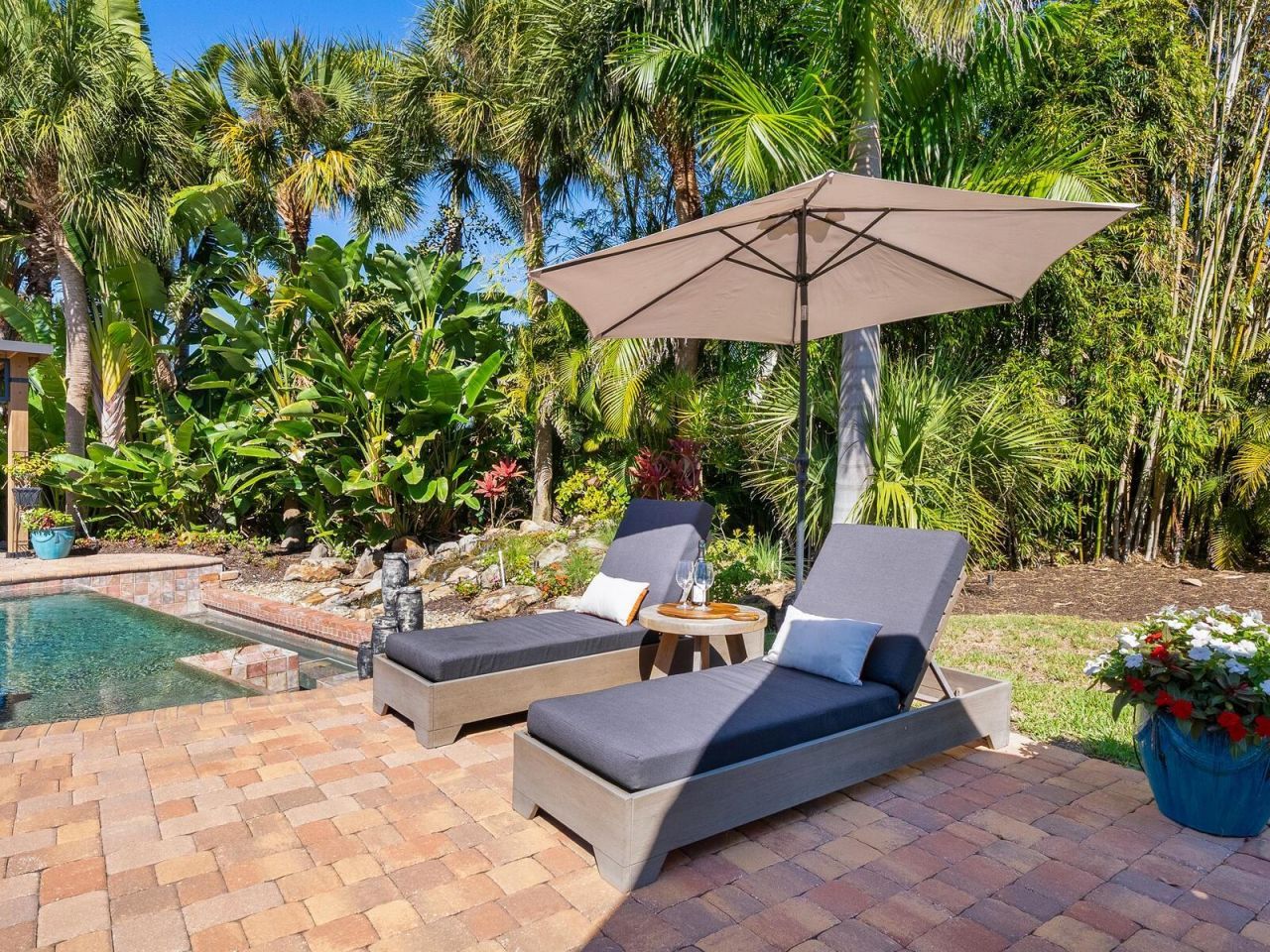 319 Bird Key Drive, Sarasota, FL 34236 Photo