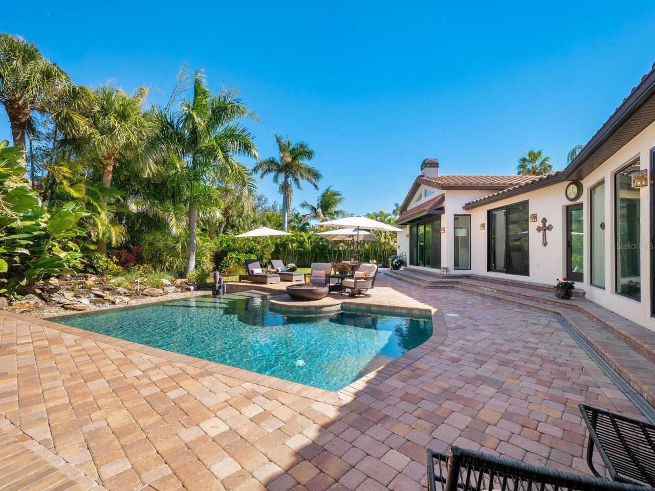 319 Bird Key Drive, Sarasota, FL 34236 Photo