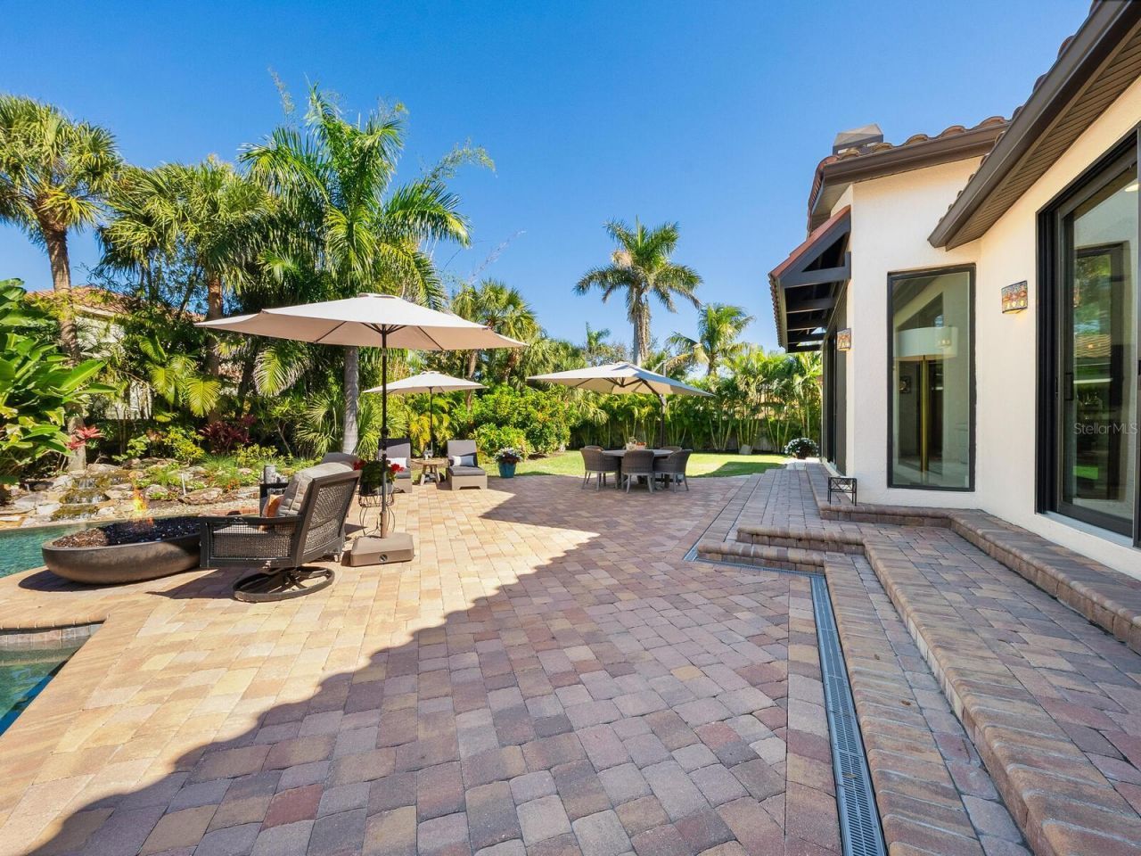 319 Bird Key Drive, Sarasota, FL 34236 Photo