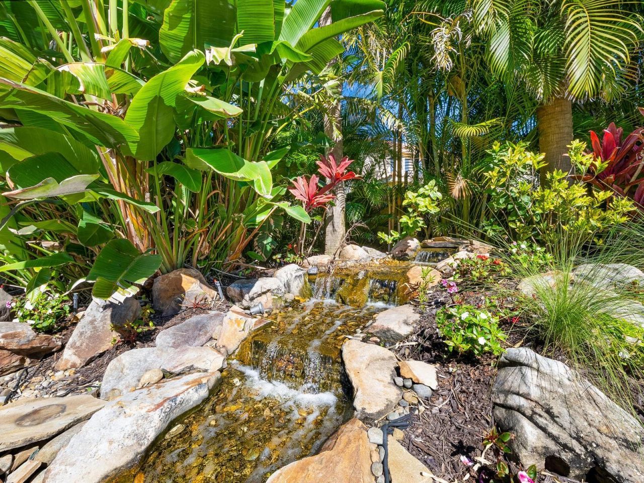 319 Bird Key Drive, Sarasota, FL 34236 Photo