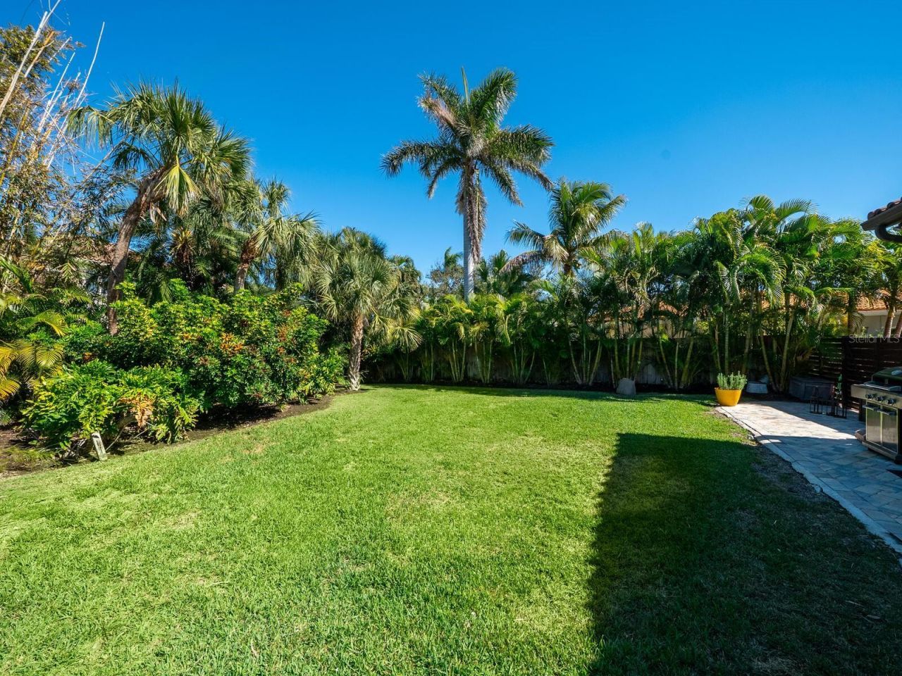 319 Bird Key Drive, Sarasota, FL 34236 Photo