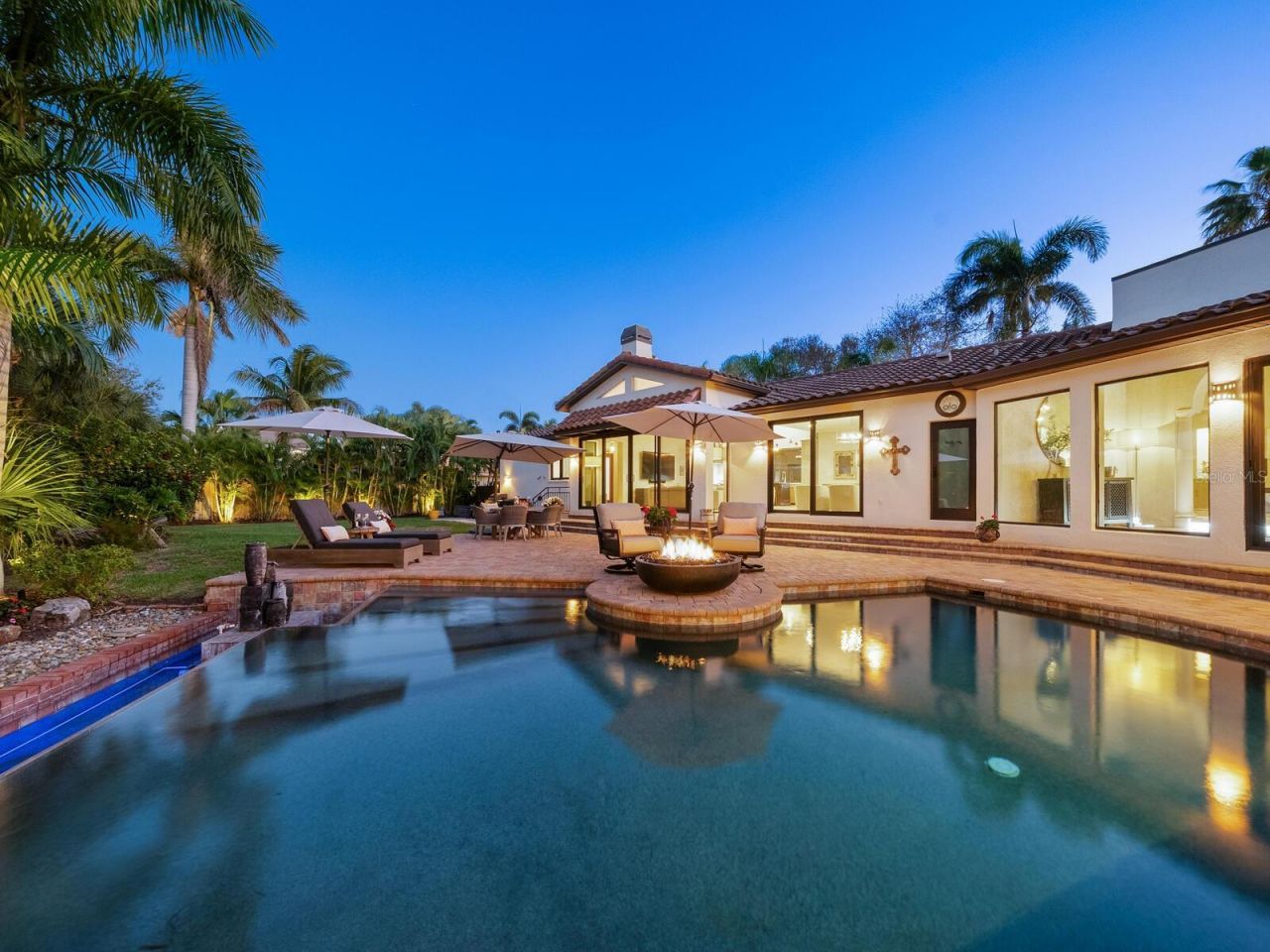 319 Bird Key Drive, Sarasota, FL 34236 Photo