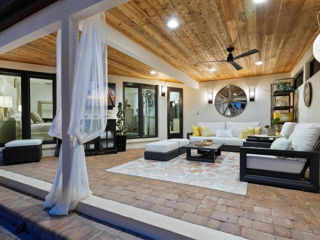 319 Bird Key Drive, Sarasota, FL 34236 Photo