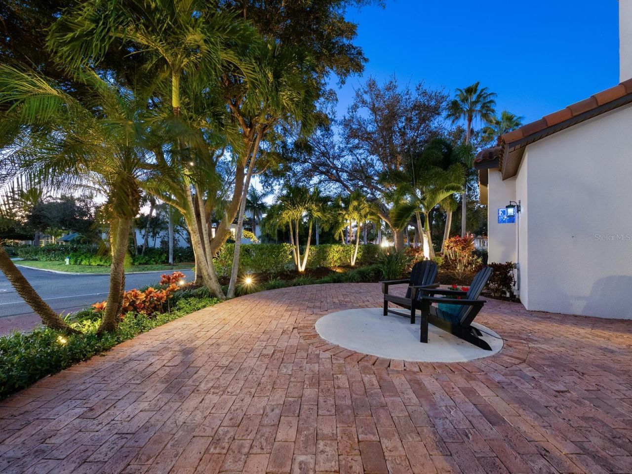 319 Bird Key Drive, Sarasota, FL 34236 Photo