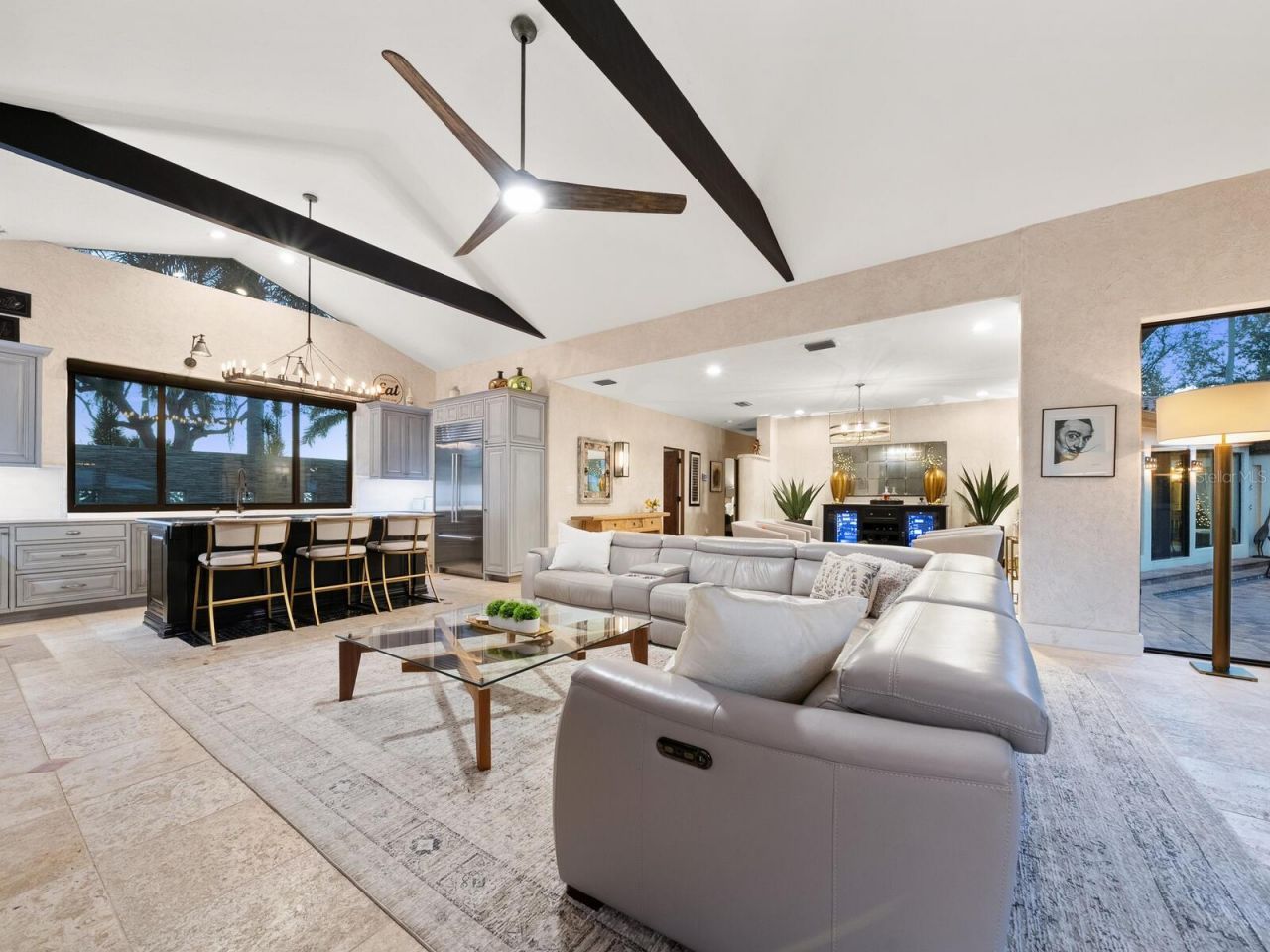 319 Bird Key Drive, Sarasota, FL 34236 Photo