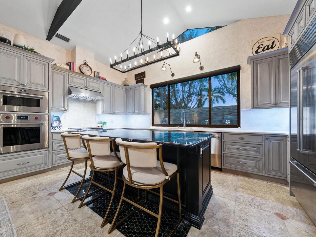 319 Bird Key Drive, Sarasota, FL 34236 Photo