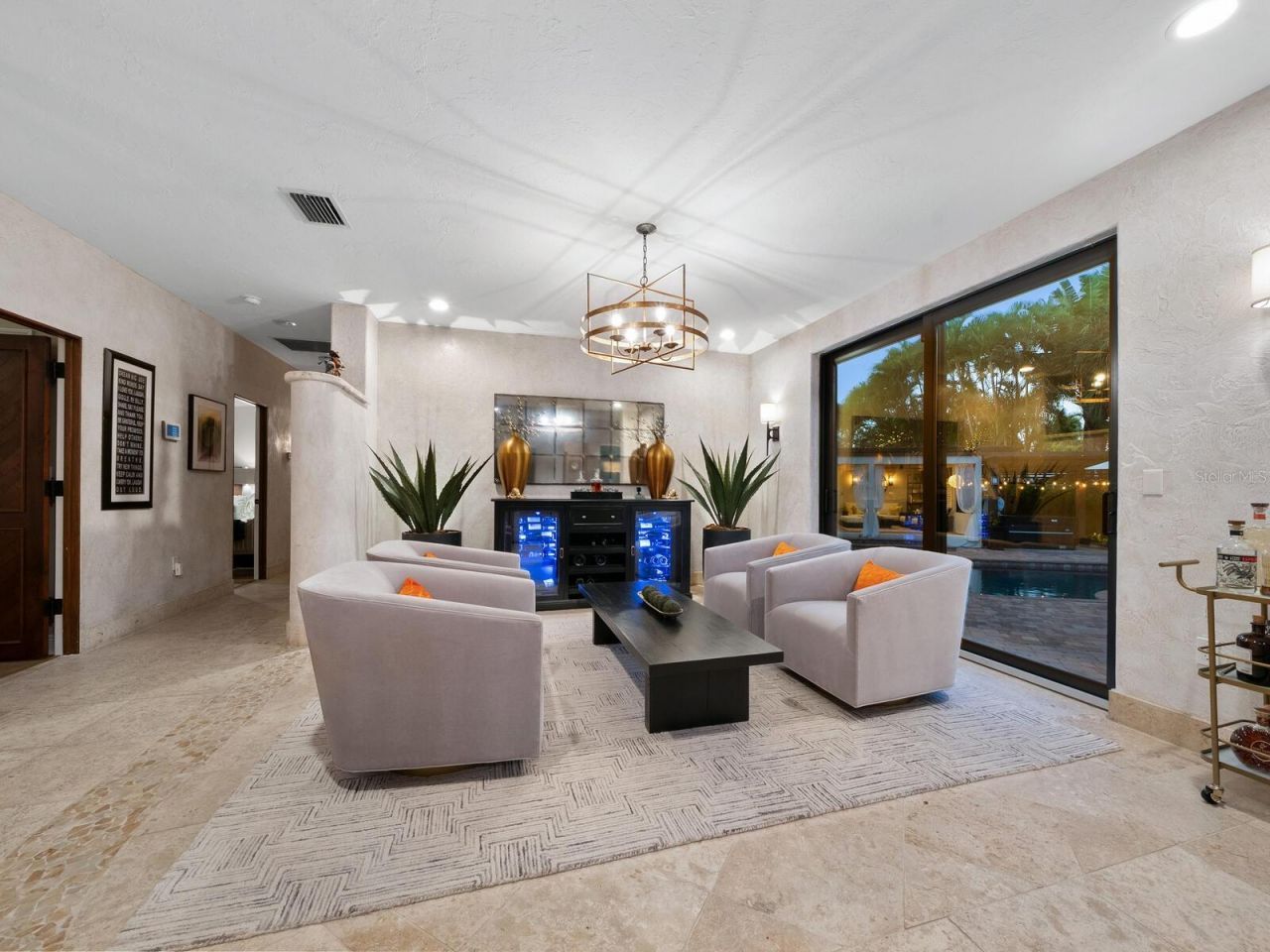 319 Bird Key Drive, Sarasota, FL 34236 Photo