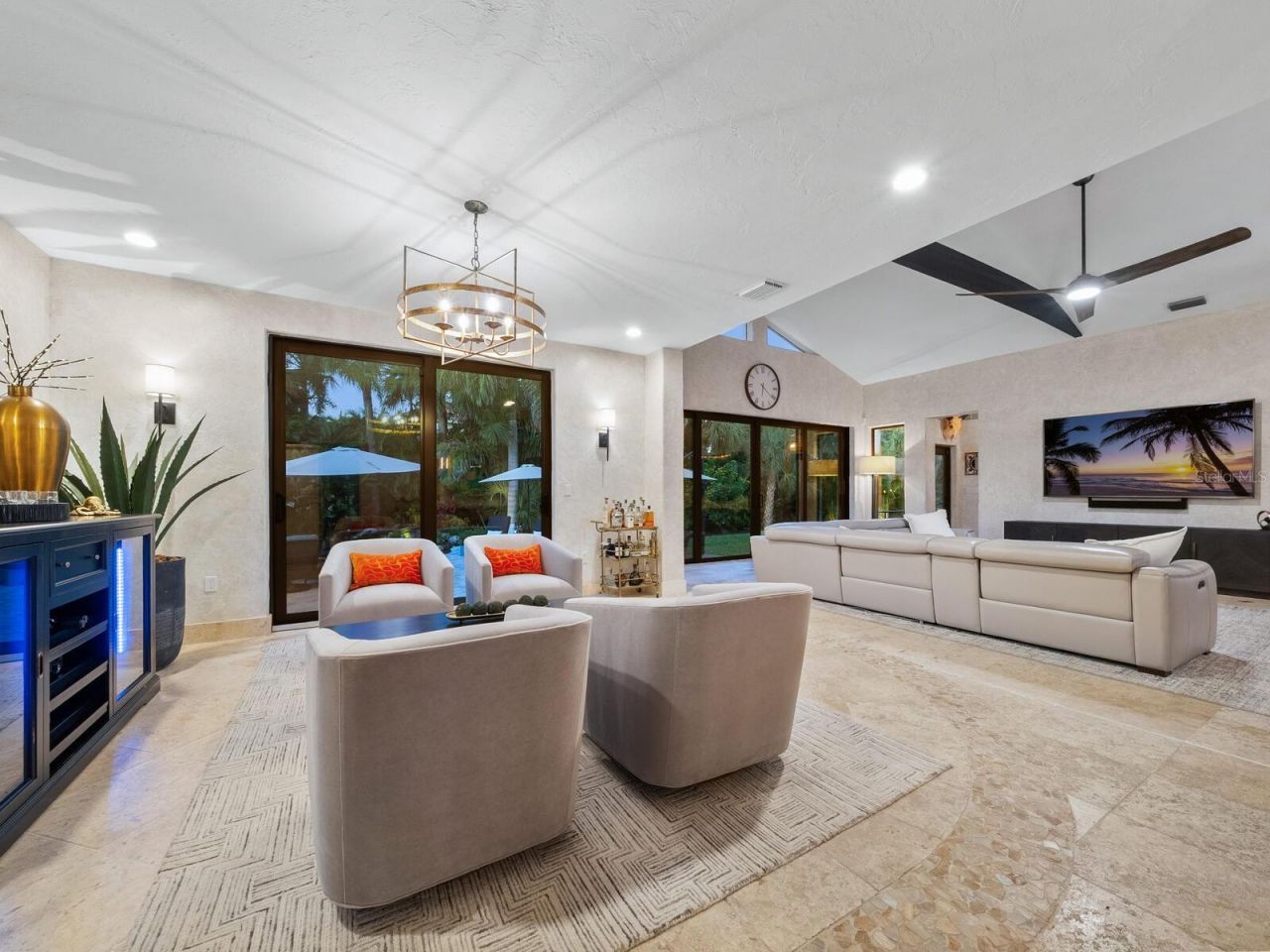 319 Bird Key Drive, Sarasota, FL 34236 Photo
