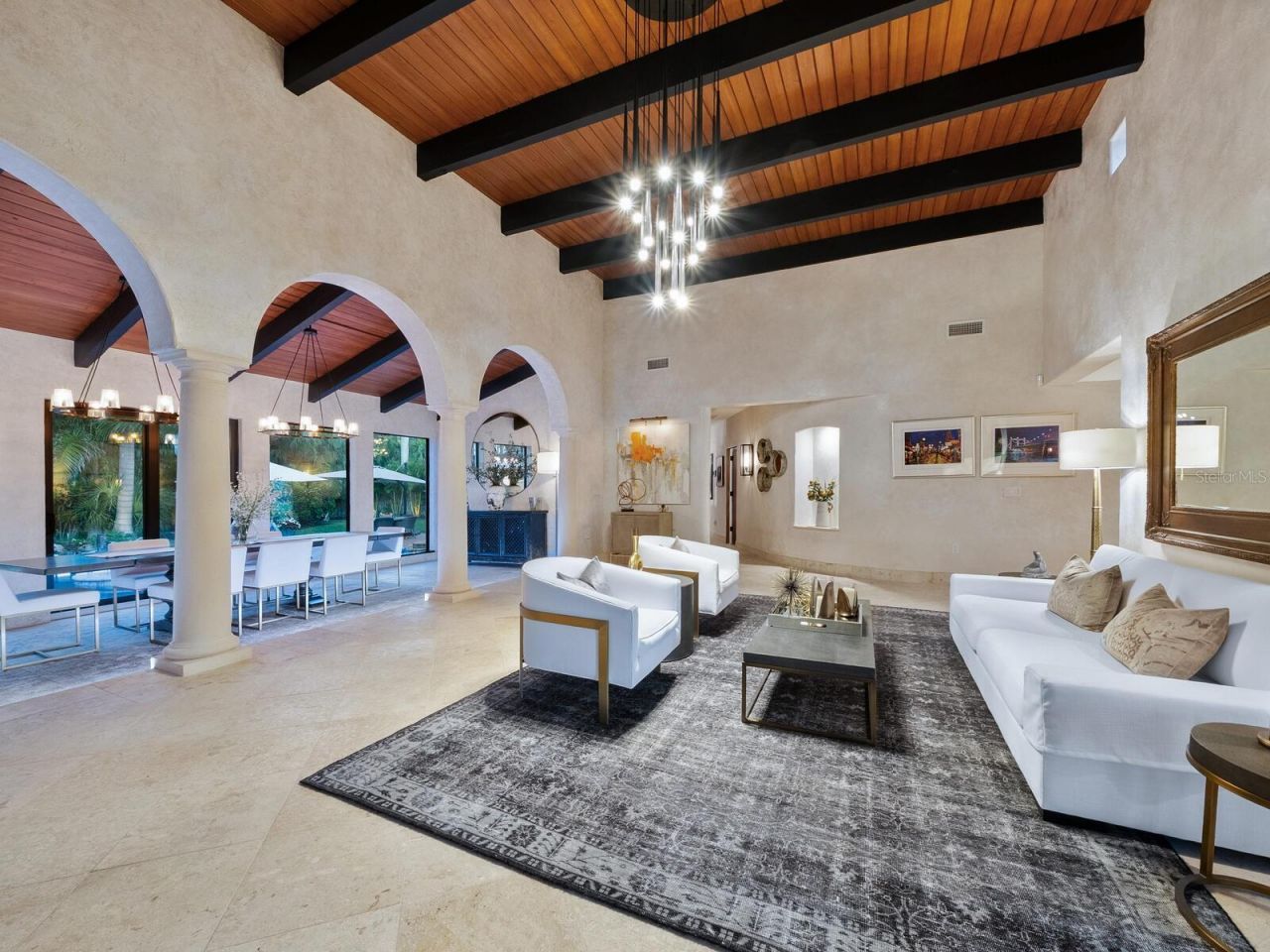 319 Bird Key Drive, Sarasota, FL 34236 Photo