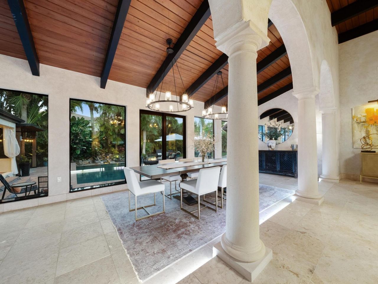 319 Bird Key Drive, Sarasota, FL 34236 Photo