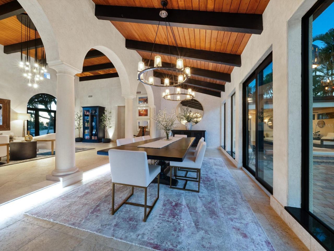 319 Bird Key Drive, Sarasota, FL 34236 Photo