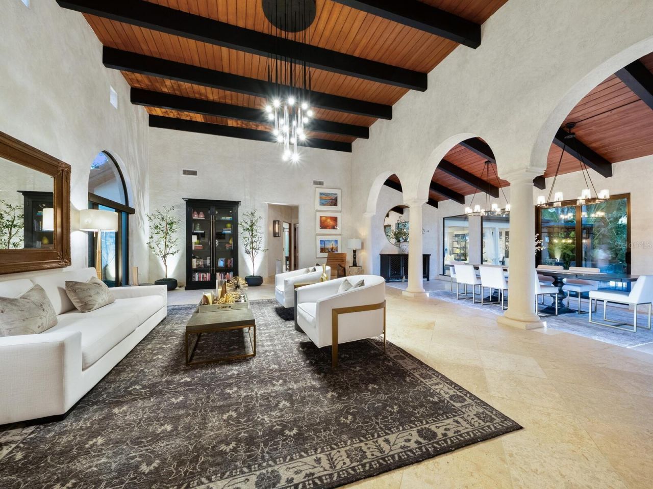 319 Bird Key Drive, Sarasota, FL 34236 Photo