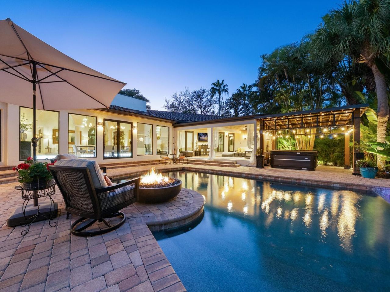 319 Bird Key Drive, Sarasota, FL 34236 Photo