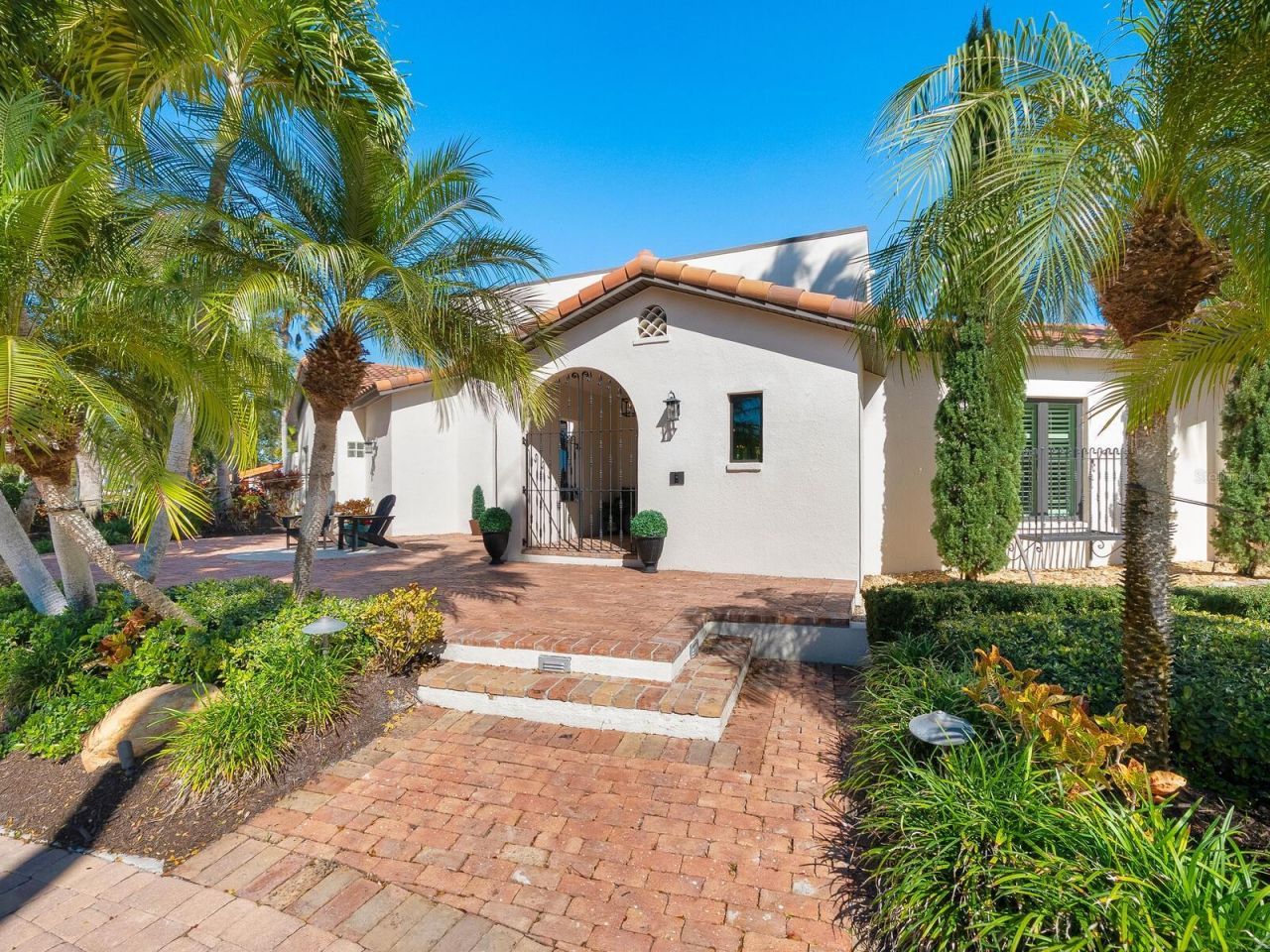 319 Bird Key Drive, Sarasota, FL 34236 Photo