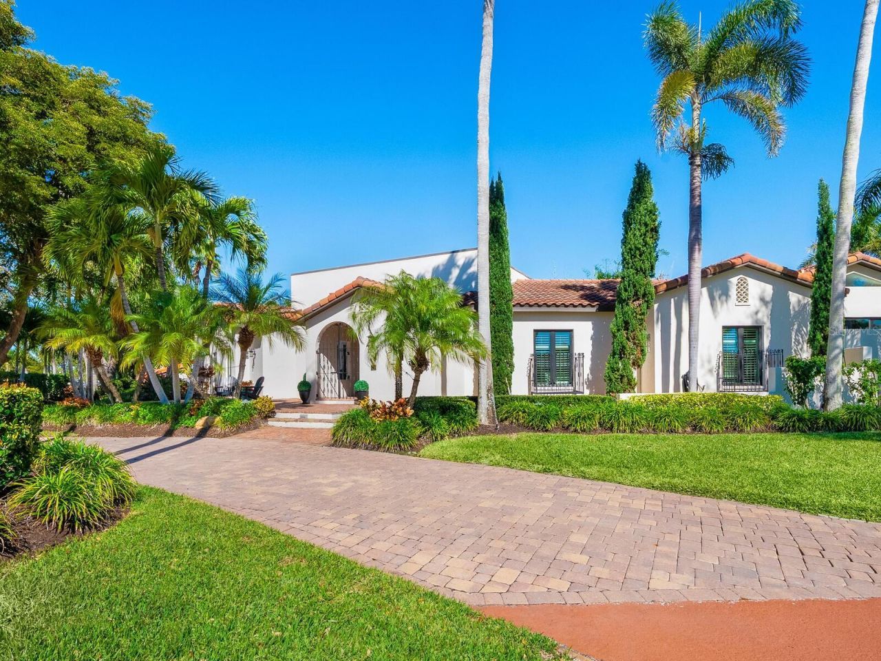 319 Bird Key Drive, Sarasota, FL 34236 Photo