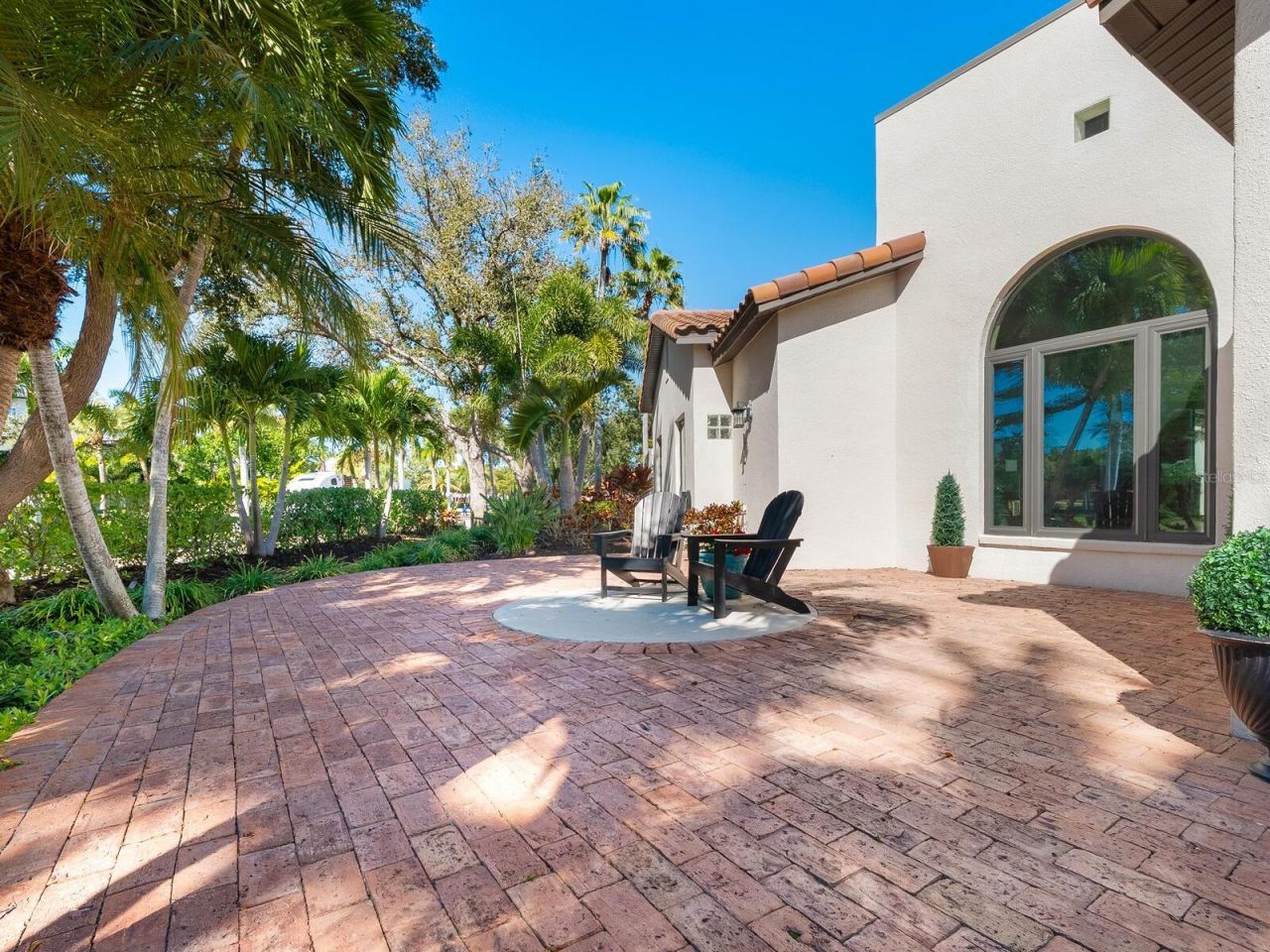 319 Bird Key Drive, Sarasota, FL 34236 Photo