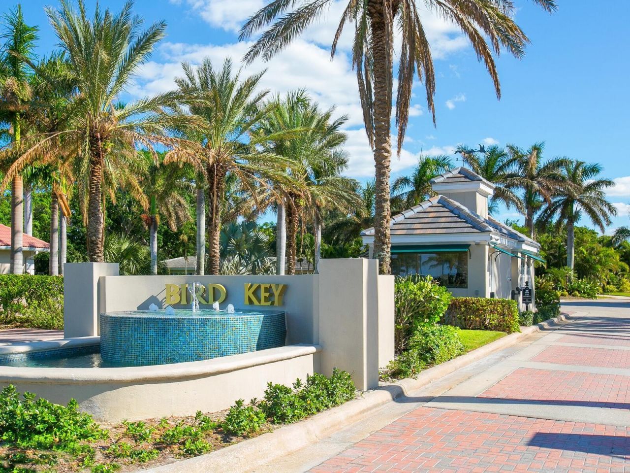 319 Bird Key Drive, Sarasota, FL 34236 Photo