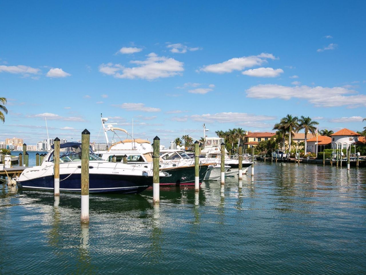 319 Bird Key Drive, Sarasota, FL 34236 Photo