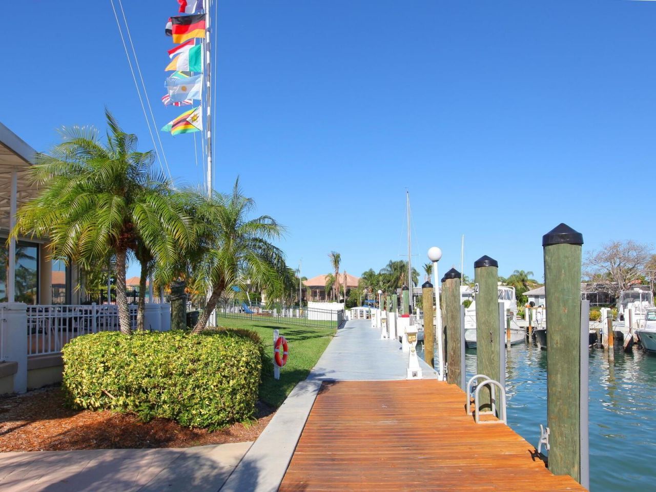 319 Bird Key Drive, Sarasota, FL 34236 Photo