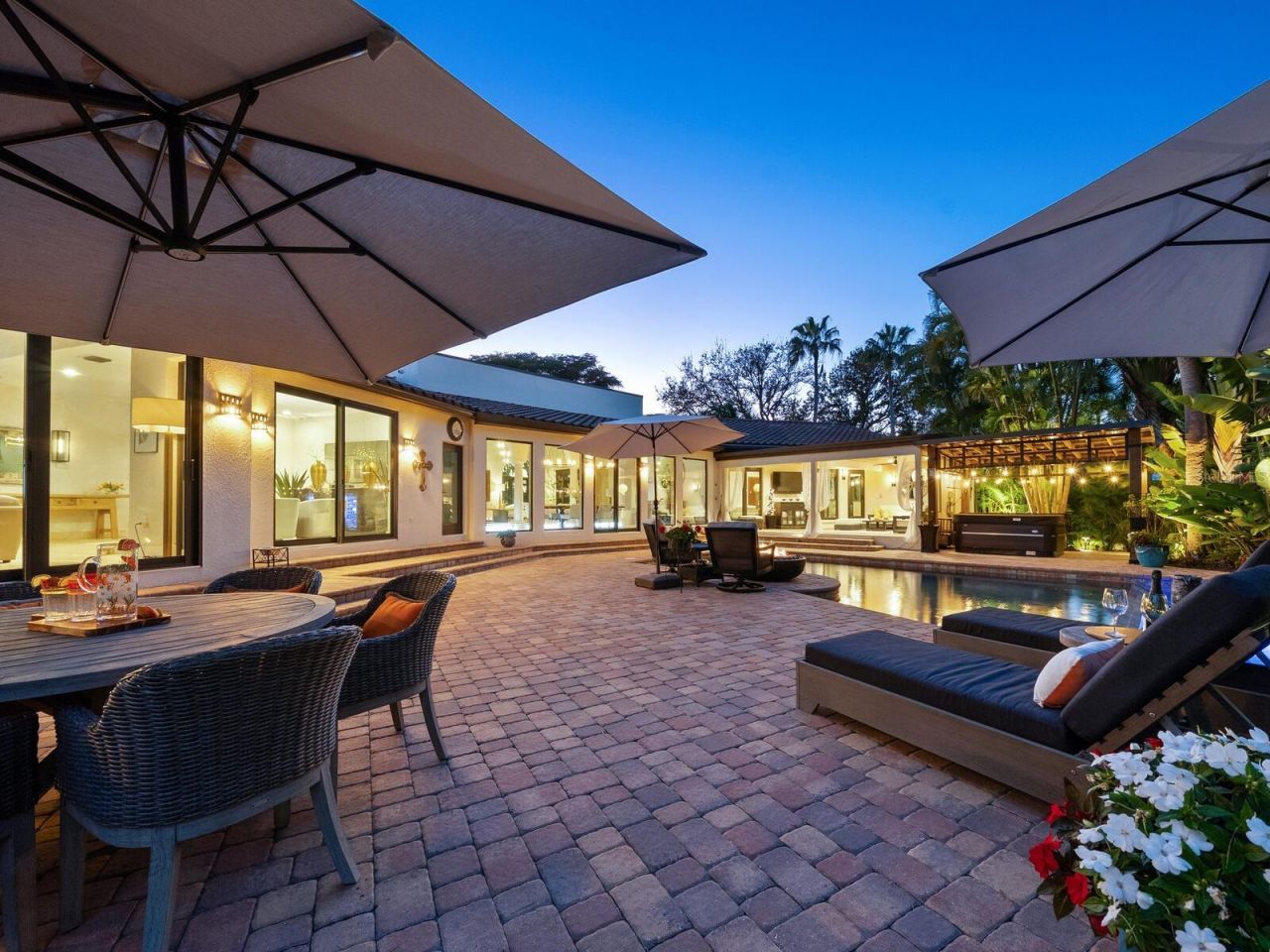 319 Bird Key Drive, Sarasota, FL 34236 Photo