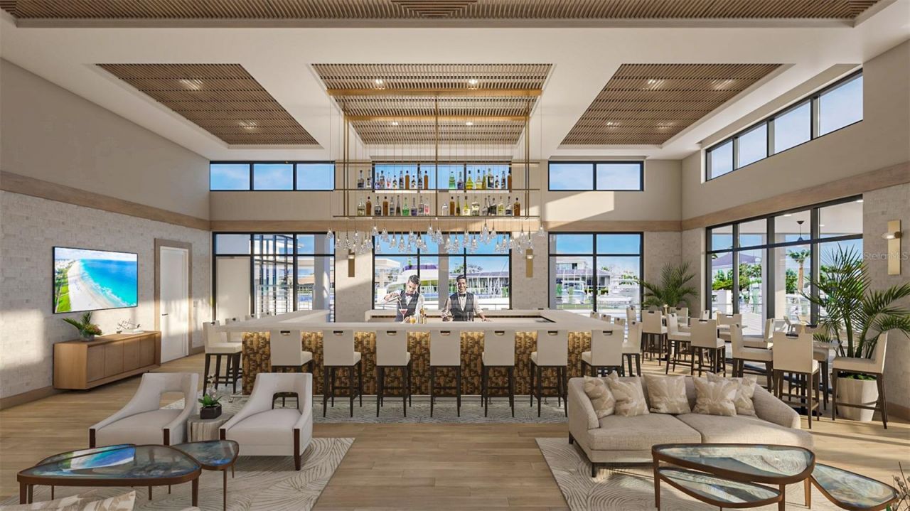 319 Bird Key Drive, Sarasota, FL 34236 Photo