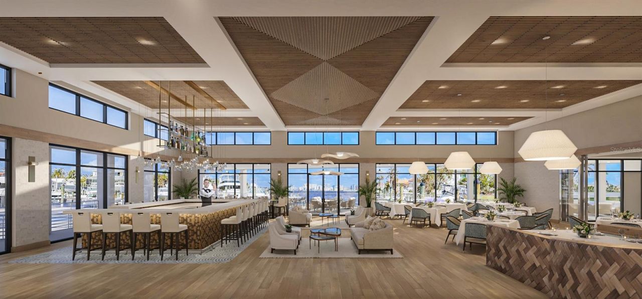 319 Bird Key Drive, Sarasota, FL 34236 Photo