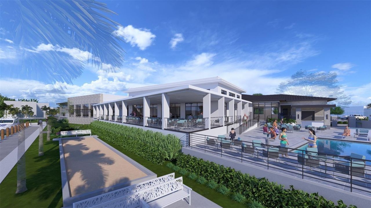 319 Bird Key Drive, Sarasota, FL 34236 Photo