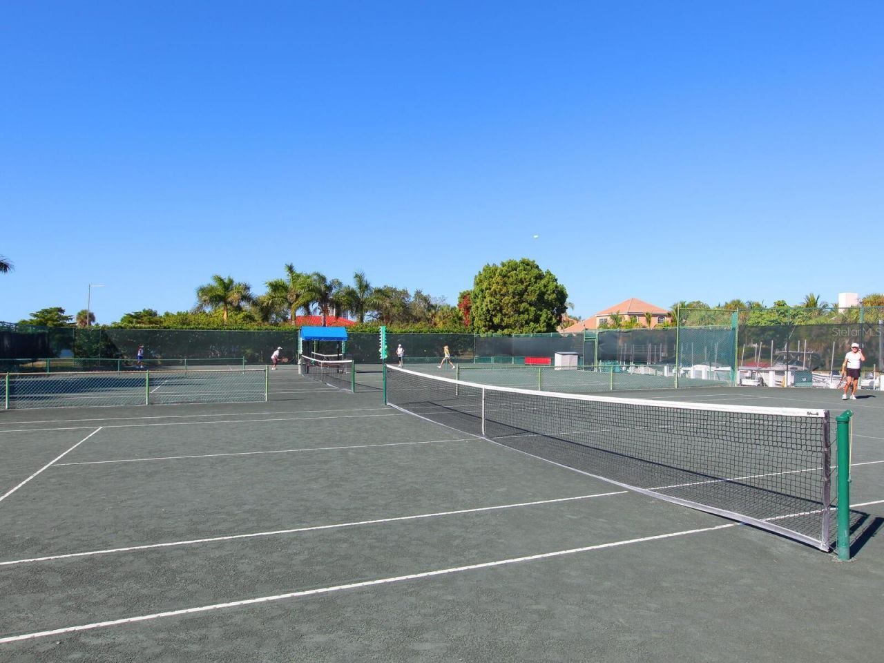 319 Bird Key Drive, Sarasota, FL 34236 Photo