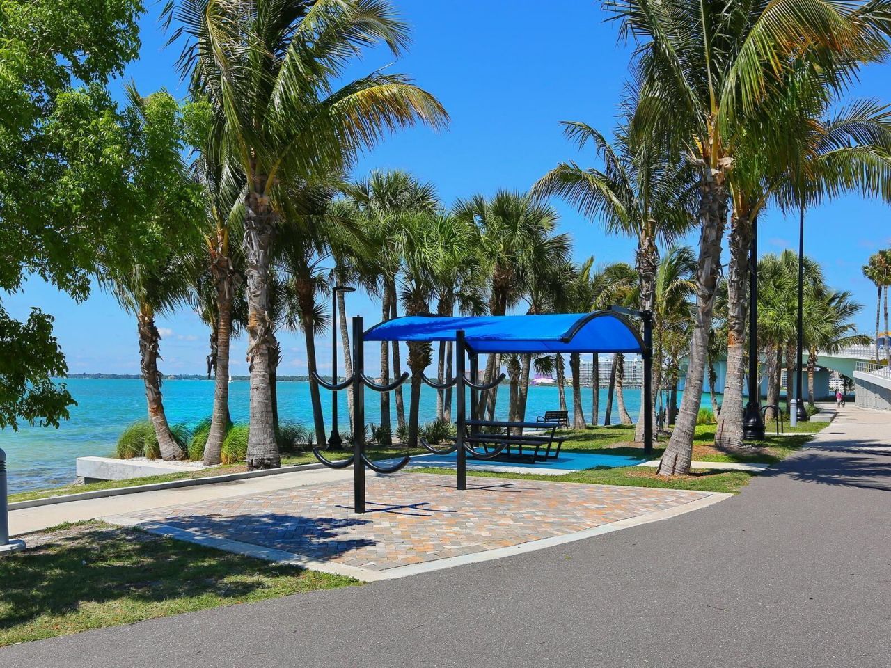 319 Bird Key Drive, Sarasota, FL 34236 Photo