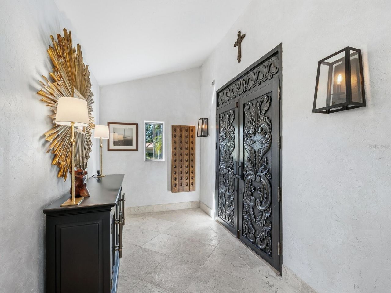 319 Bird Key Drive, Sarasota, FL 34236 Photo