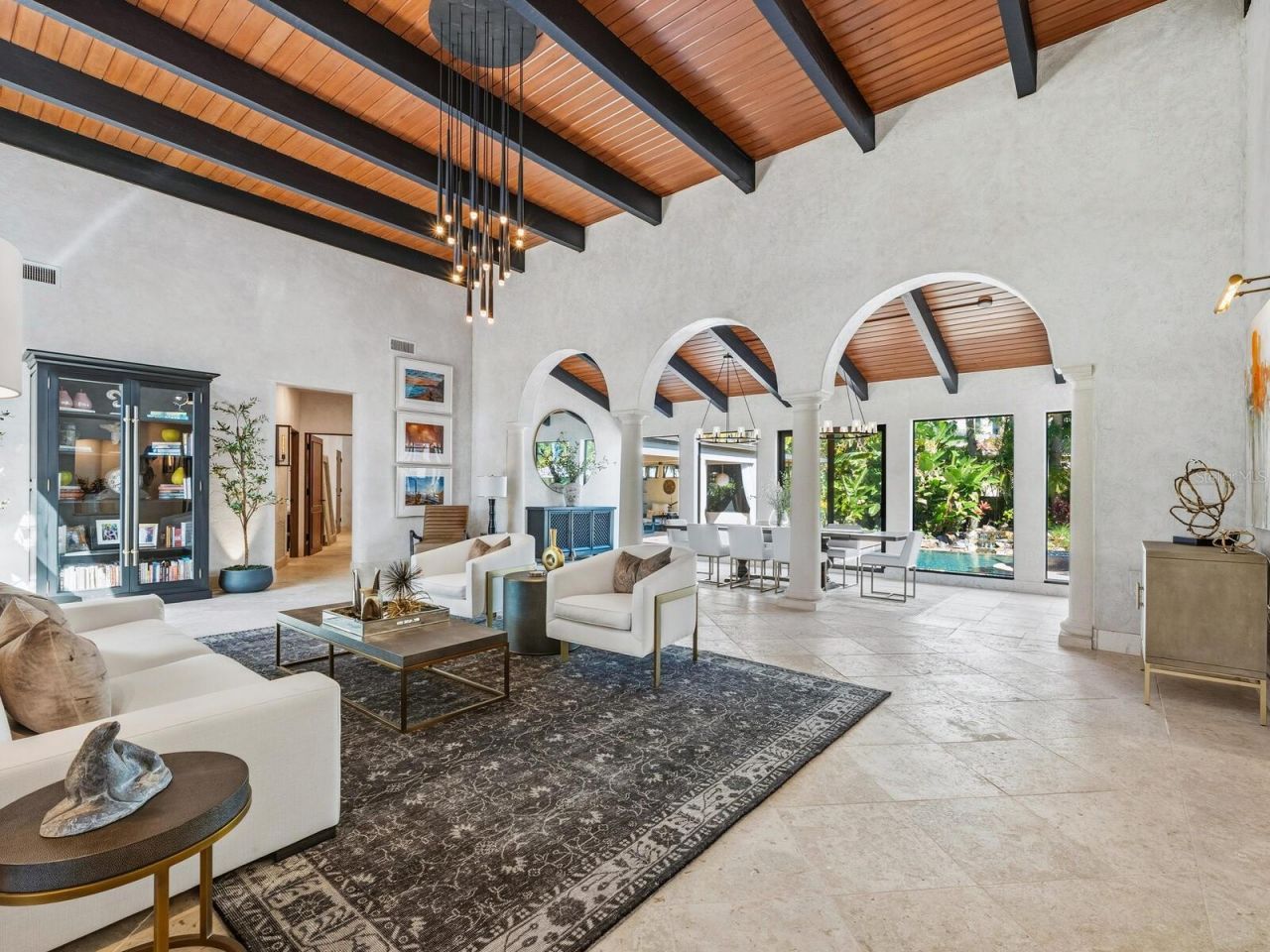 319 Bird Key Drive, Sarasota, FL 34236 Photo