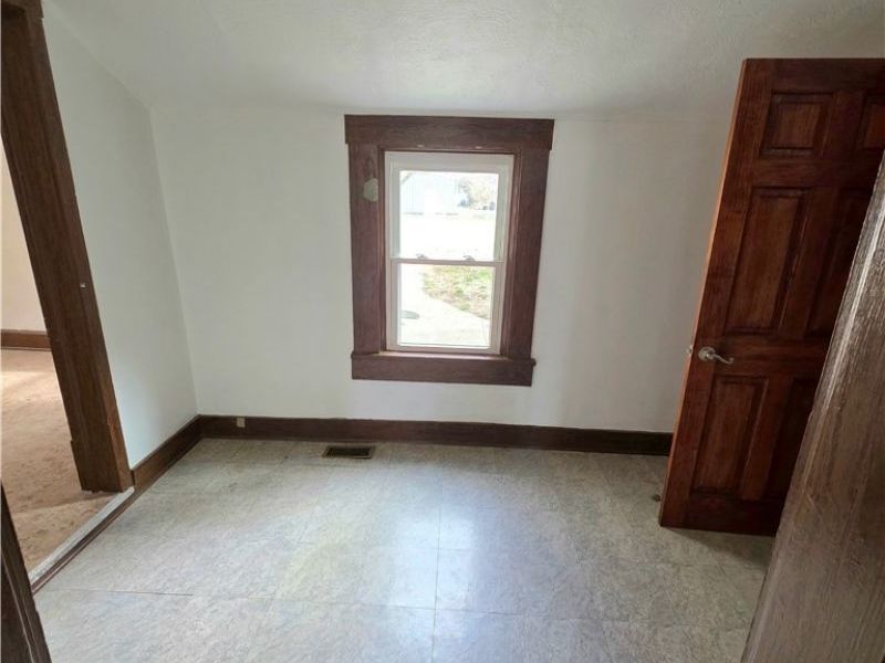 343 N High Street, Chillicothe, OH 45601 Photo 10