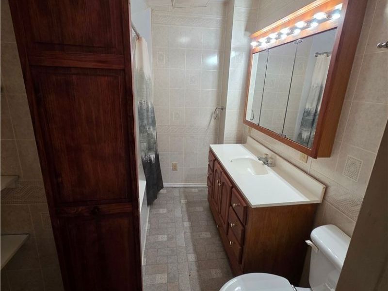 343 N High Street, Chillicothe, OH 45601 Photo 11